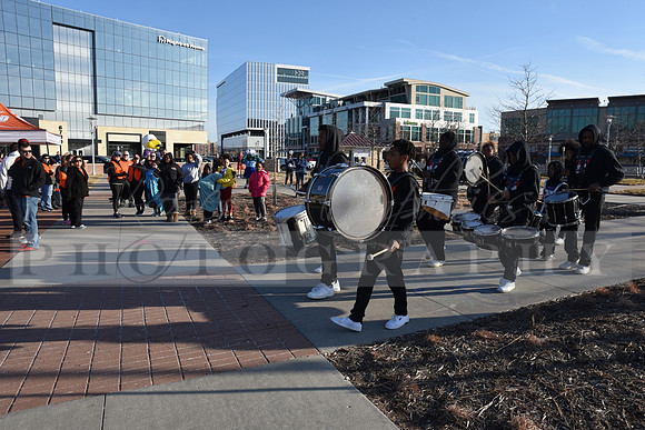 2020Walk_RHP_Resize_WalkDSC_0106