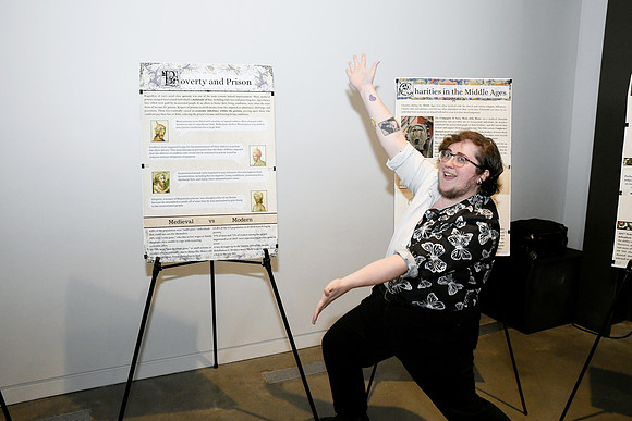 UNO_Truth Project_2024 05 03-98_RHP