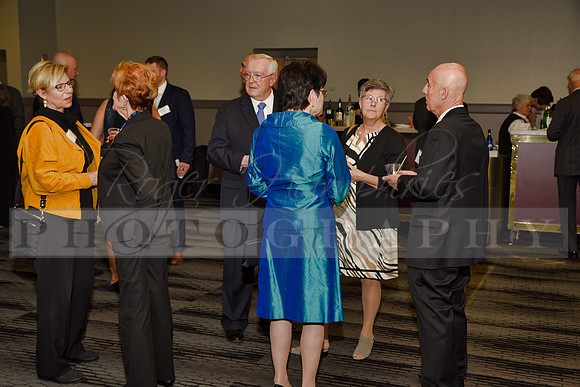 OSC_Gala2019_RHP_137