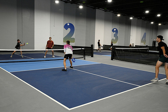 Smash Park Omaha_2024 06 06-67_RHP