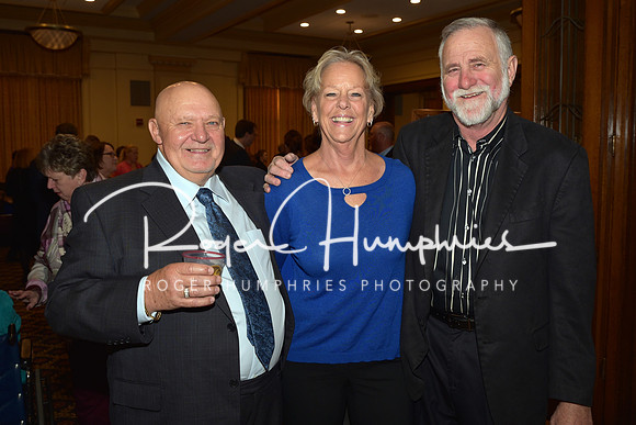 Friends Dinner 2019_RHP_0442