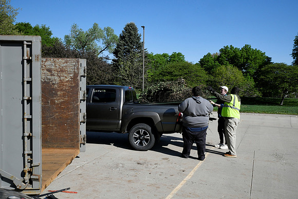 2025 BNA Cleanup_2025 05 03-25_RHP