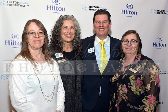 Hilton_100__Omaha_RHP_83