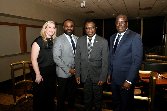 TOGO_2024 05 29-37_RHP