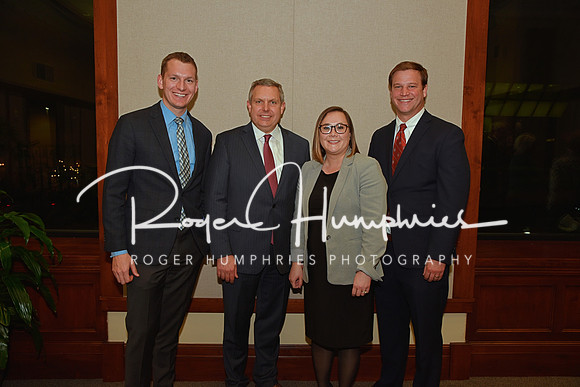 Judge Buescher_RHP_0324