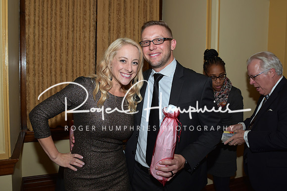 Friends Dinner 2019_RHP_0502