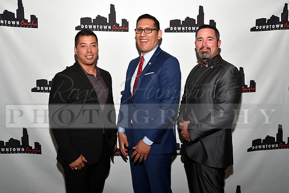 DOI2019GALA_RHP_216