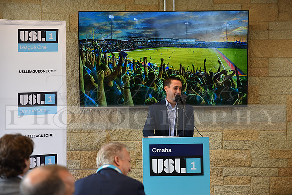 USL_Omaha_RHP_203