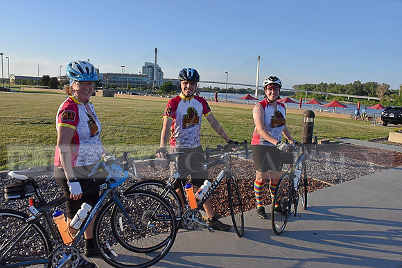 2019_Owl_Ride_RHP_DSC_0080