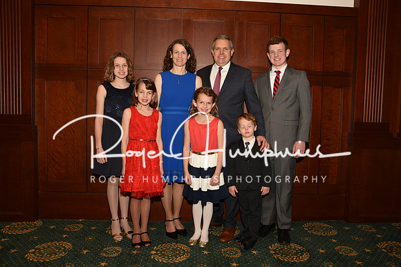 Judge Buescher_RHP_0021