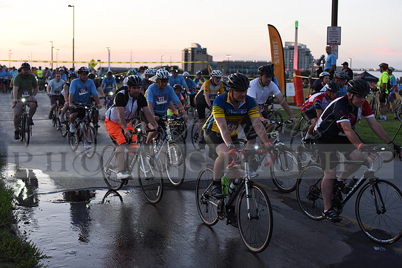 Riders_2019_Owl_Ride2_RHP_DSC_0288
