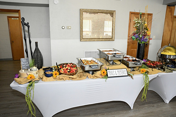 BMU_Mother' Brunch2024_2024 05 04-54_RHP