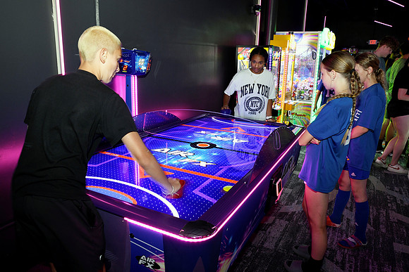 Smash Park Omaha_2024 06 06-62_RHP