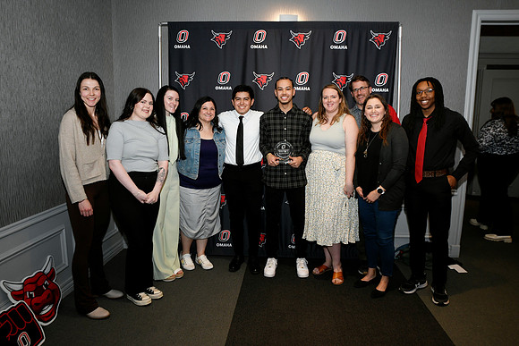UNO Awards_2025 04 14-103_RHP
