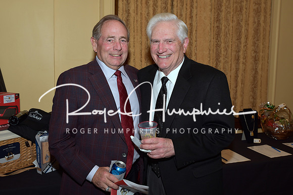 Friends Dinner 2019_RHP_0489