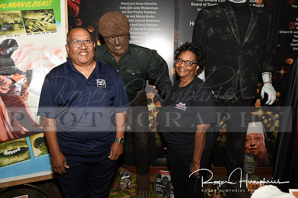 ClassicMovies_Frankenstein_RHP_0285_EDIT