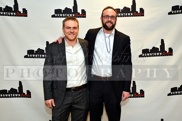 DOI2019GALA_RHP_138