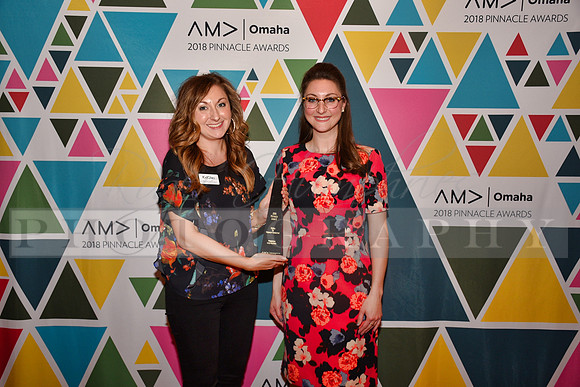 AMAPinnacleAwards_RHP_-207