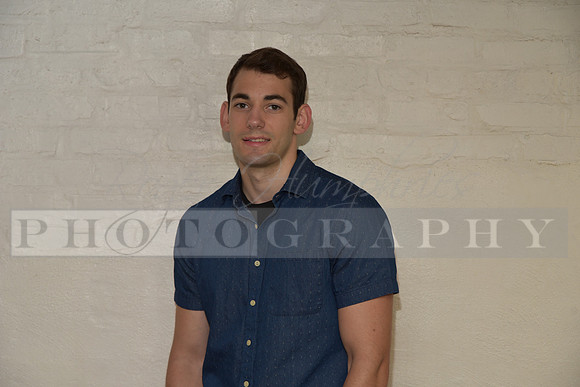 Corey_Senior_RHP-223