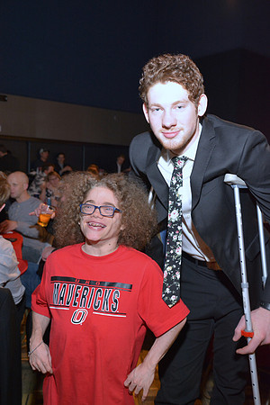 UNO_Seniors2020_DSC_6450
