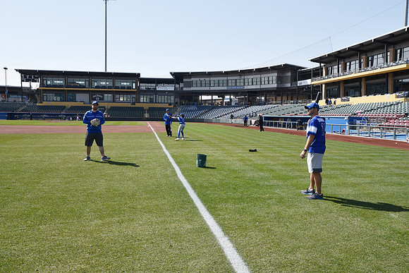 14 Strom Chasers 2_RHP_0058