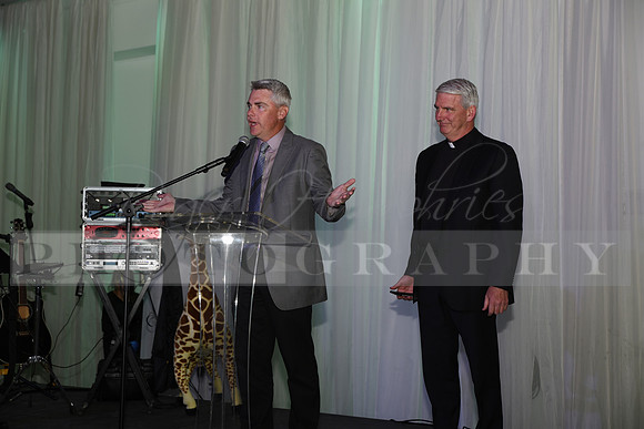 MerryMakers_Gala_2022RHP_0109