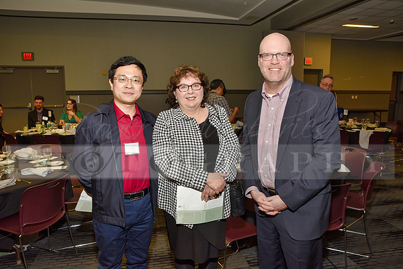 OSC_Gala2019_RHP_205