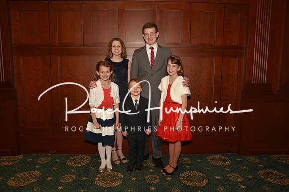 Judge Buescher_RHP_0043