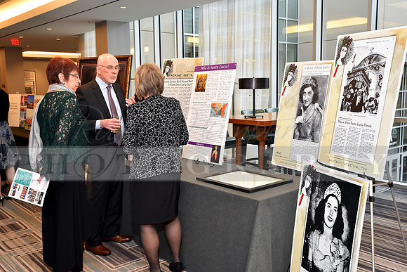 OSC_Gala2019_RHP_63