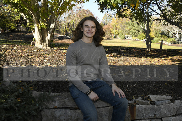 Parker_2024 11 01-138_RHP