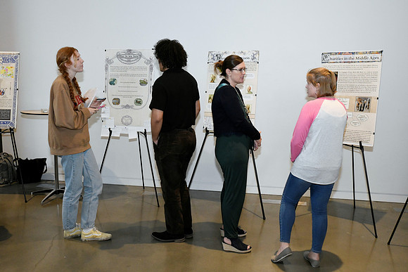 UNO_Truth Project_2024 05 03-88_RHP