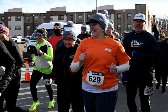 Walk2024_Group1_2025 03 01-125_RHP