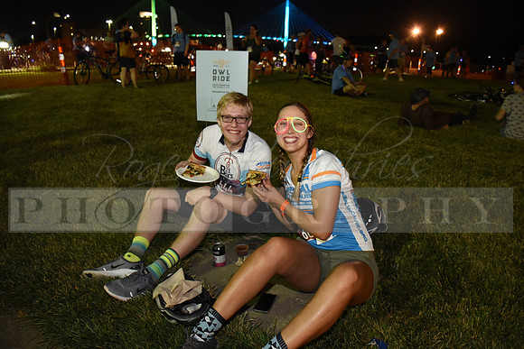 2019_Owl_Ride_RHP_DSC_0699