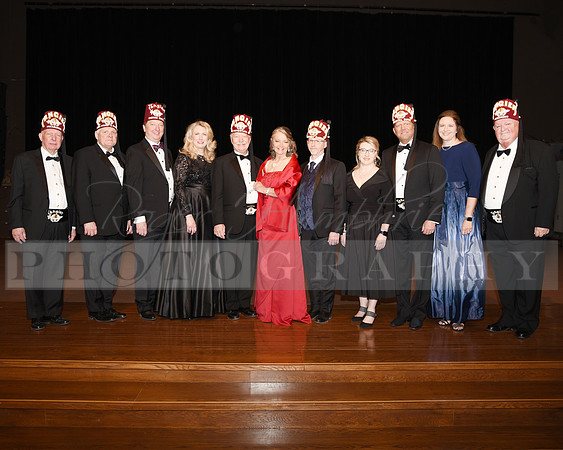 ShrinersRHP_0041