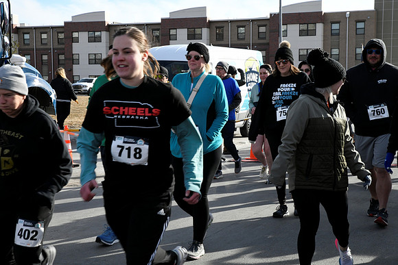 Walk2024_Group1_2025 03 01-164_RHP