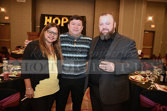 Bellevue_Gala_2021_RHP_0071