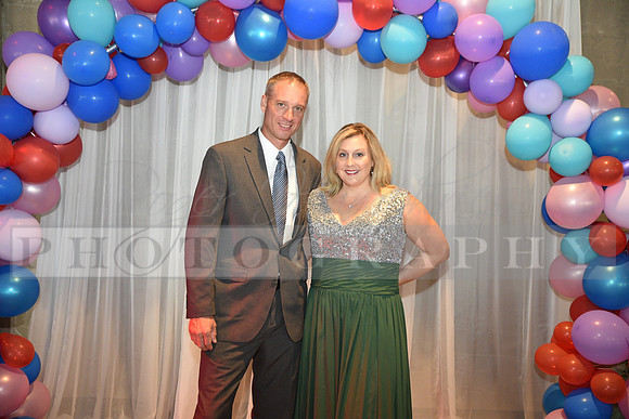 Yesterday's Prom_RHP_0017