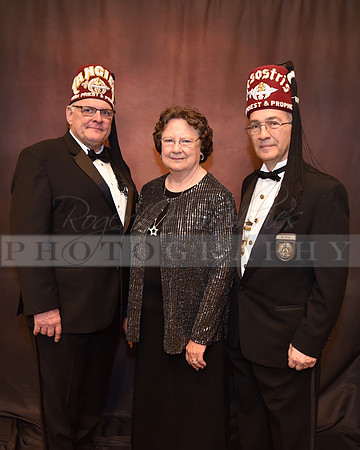 ShrinersRHP_0078