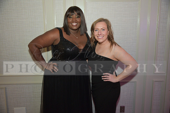 MOWBCgala2022_RHP_0224