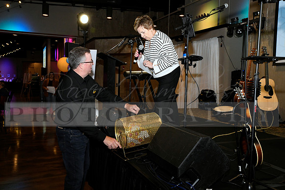 P4K_Gala_2024 04 26-116_RHP