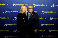 Merry makers Gala 2024