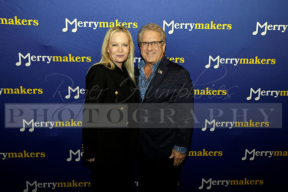 Merrymakers Gala 2024_2024 11 07-42_RHP