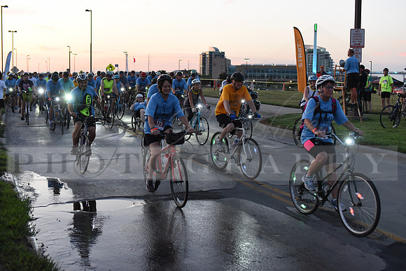Riders_2019_Owl_Ride2_RHP_DSC_0319