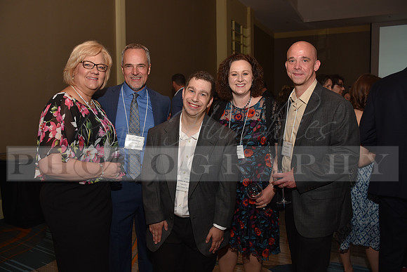 OllieWeb_2019_RHP-125