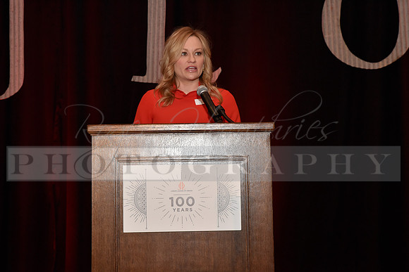 JLO100th_RHP_152
