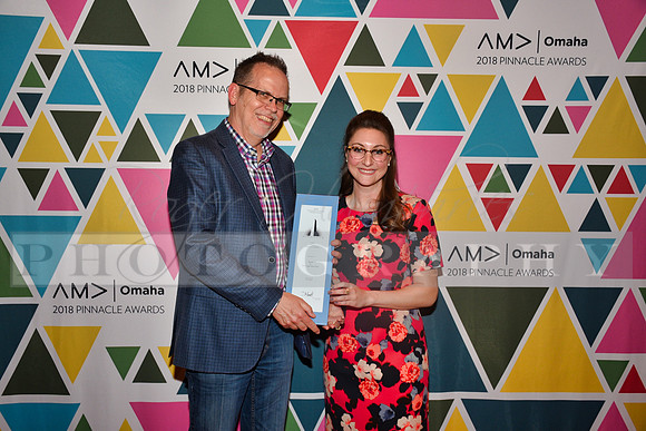 AMAPinnacleAwards_RHP_-112