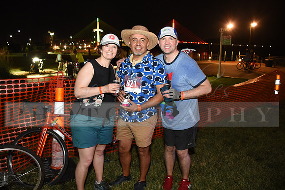 2019_Owl_Ride_RHP_DSC_0666