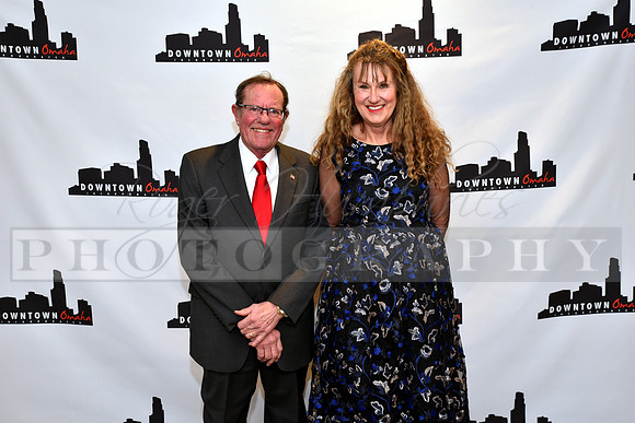 DOI2019GALA_RHP_76