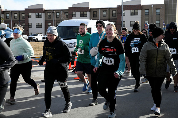 Walk2024_Group1_2025 03 01-163_RHP