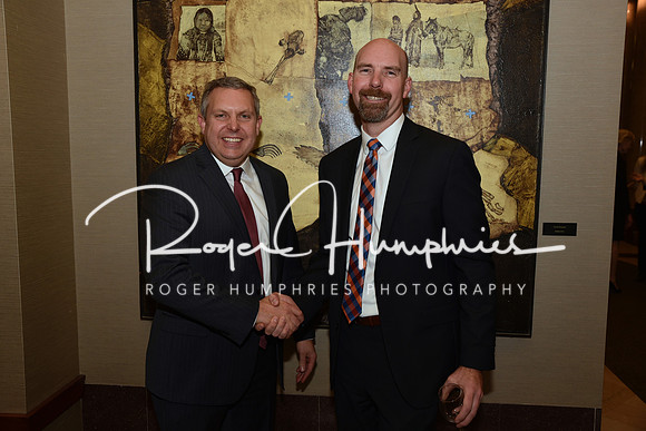 Judge Buescher_RHP_0282